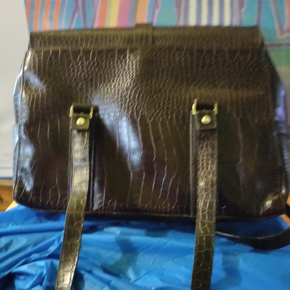 Ladies Handbag - Picture 2 of 4